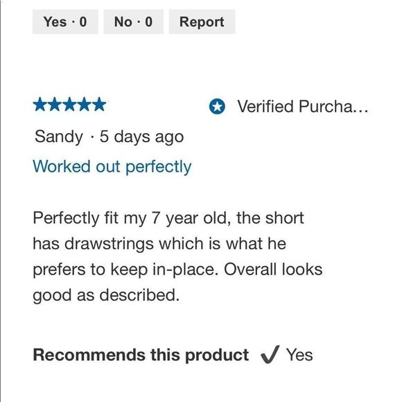 NEW! NWT SAINT EVE Boys Youth Dinosaur Beach CoverUp Robe & Swimsuit 2 Piece Set - Picture 11 of 13